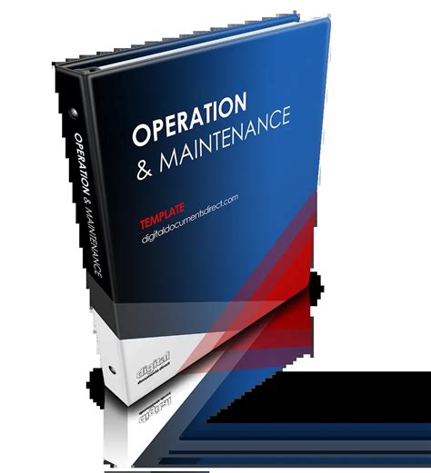 what time does moa close|OPERATION AND MAINTENANCE MANUAL.